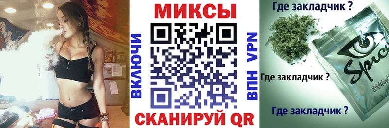 как найти закладки  Фёдоровский  это официальный сайт  Бутират бутандиол 