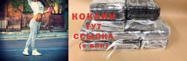 соль ск Абдулино