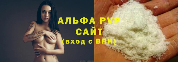 первитин Гусев