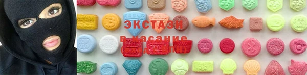 2c-b Надым