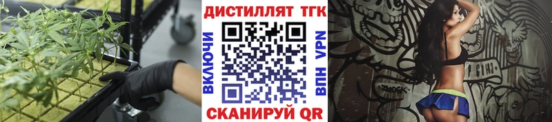 как найти наркотики Фёдоровский Дистиллят ТГК THC oil